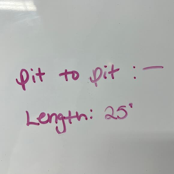 Michael Stars One Shoulder Women's Striped Flowy Top One Size - Picture 8 of 9